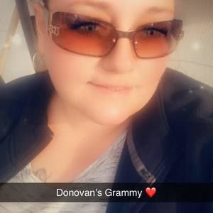 Meet your Posher, Angel